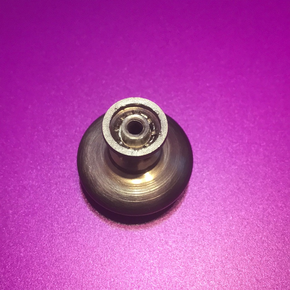 Assorted knobs - Picture 4 of 6